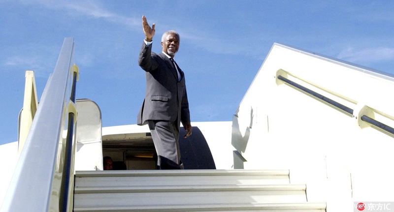 �ټ�������֮�ӣ��ع˰��ϵ����Ϲ����鳤֮·