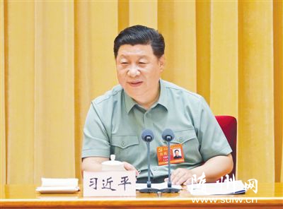 ϰ��ƽ��ȫ���ǿ��ʱ���Ҿ������쵼�͵��Ľ��蹤��