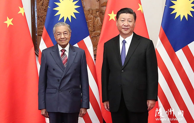 ϰ��ƽ��������������������ٶ�