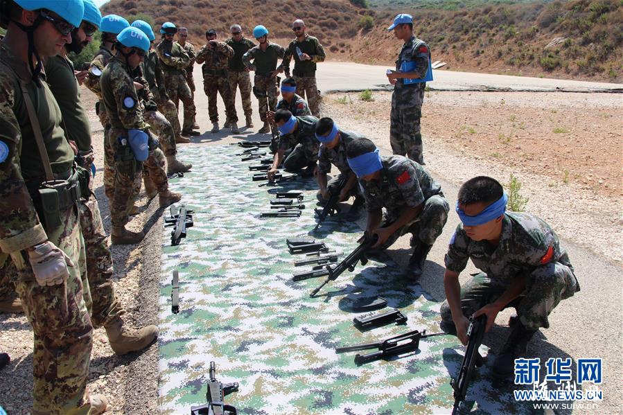 ���⸰��ά�͹ٱ����Ͽ�չӦ��������ҽ�ƾ�Ԯѵ��