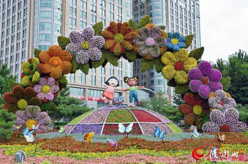 ����ǧ���껨�ܰ����зǺ�����̳�������