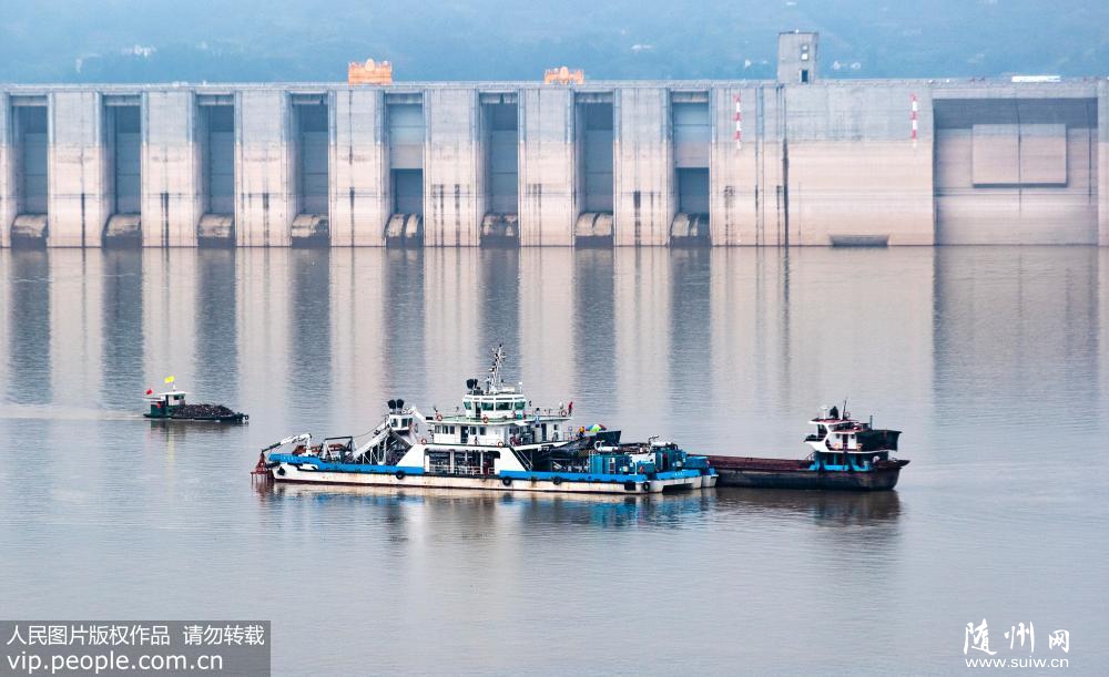 ���ҷ���������Ͽˮ��2018����������ˮʵʩ�ƻ�