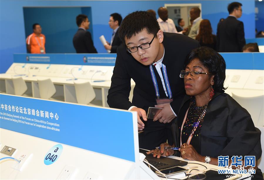 ־Ը�߷����зǺ�����̳�������