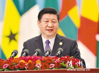 �зǺ�����̳�������¡�ؿ�Ļ ϰ��ƽ��ϯ��Ļʽ��������ּ����