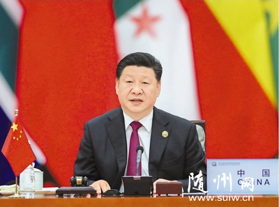 �зǺ�����̳����������Բ������   ϰ��ƽ����ͨ���������Ժͱ����ж��ƻ�