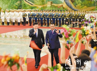 ϰ��ƽͬ�չ����͹���ͳ���ջ�̸