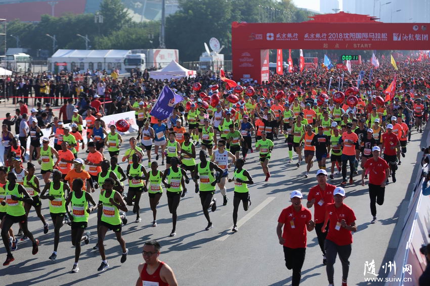 һ��һ���������������ɿ���