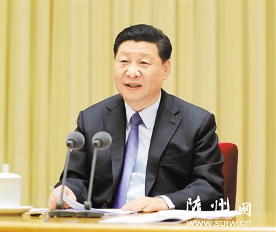 ϰ��ƽ��ϯȫ��������Ტ������Ҫ����