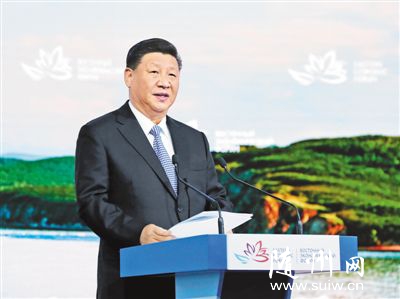 ϰ��ƽ������Զ����չ�»��� ����������������δ��