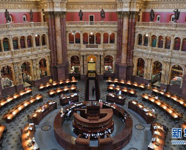 ��̽�ù���ͼ���