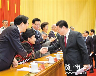 �й��м������ϻ���ߴ�ȫ��������ῪĻ