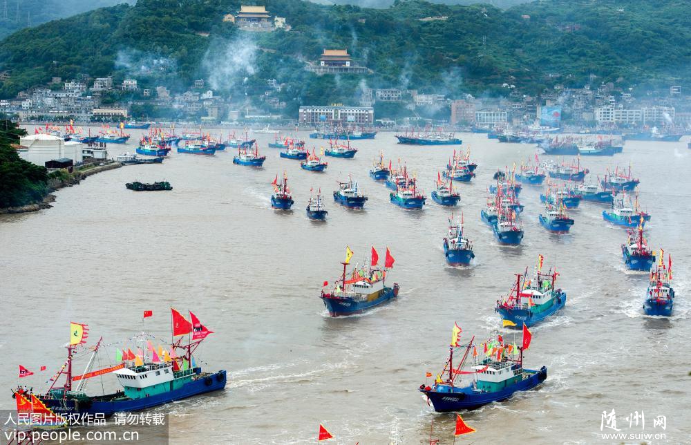 ����ȫ�濪�� �����������泡