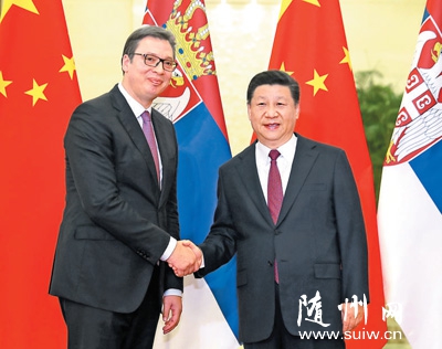 ϰ��ƽ�������ά����ͳ������