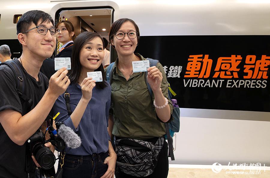 ����۸���ȫ�߹�ͨ