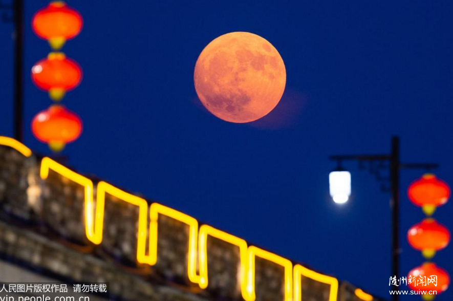 ������Բ����ͼ��