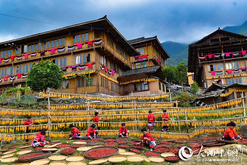 ������ʤ��կ��ʻӭ����������