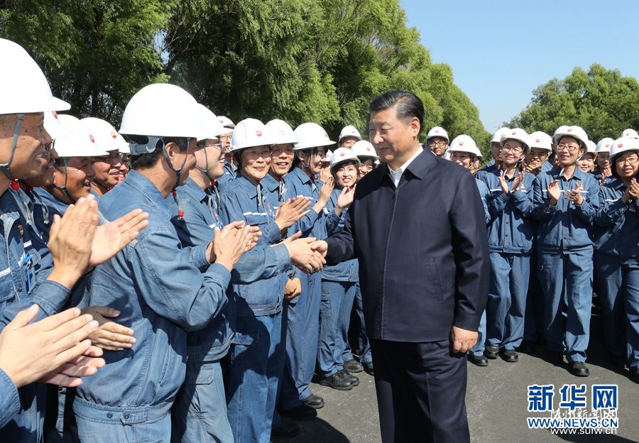 ϰ��ƽ����������