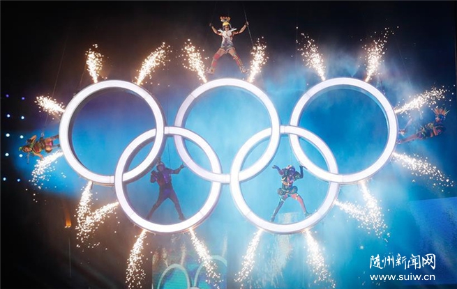 �������ļ���»ῪĻ