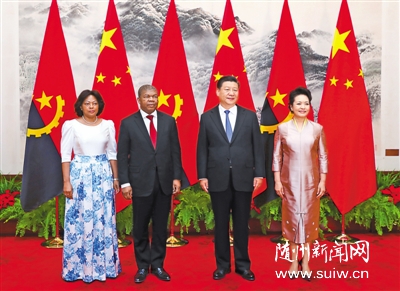 ϰ��ƽͬ��������ͳ��������̸