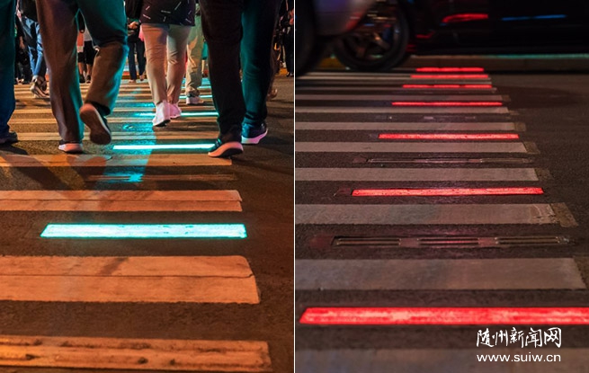 �Ϻ������������е�Ͷ��ʹ�� �����ש��ɫ����̵�ͬ���仯