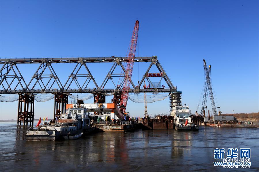 �ж�����������·�����з������幤�����