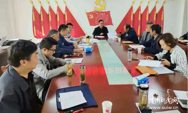 ����2018��߱�׼ũ�ｨ����ģ��Ŀ����ʽ����