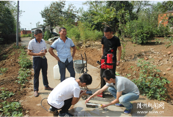 ��������Ͷ����ƾֶ���ũ����Ŀ��չ���