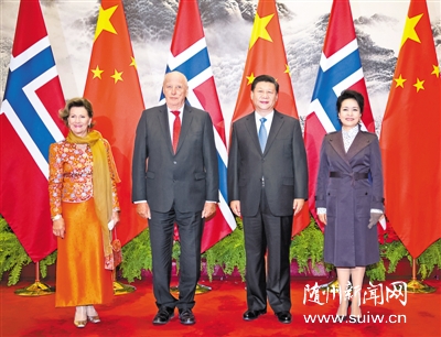 ϰ��ƽͬŲ�������������������л�