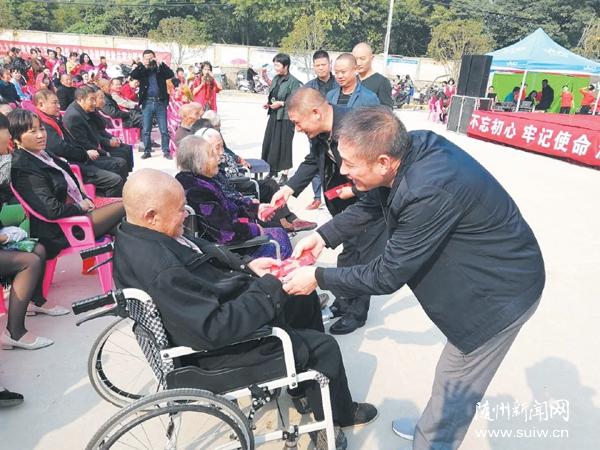 ���ݸ�����������������������ջ�����ף������