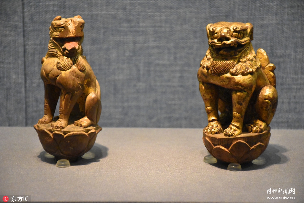 �ײ�չ��270�����ɹų������� ���֡������復��ʢ��