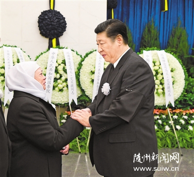 ˾���塤������ͬ־�����ͱ��ھ�����