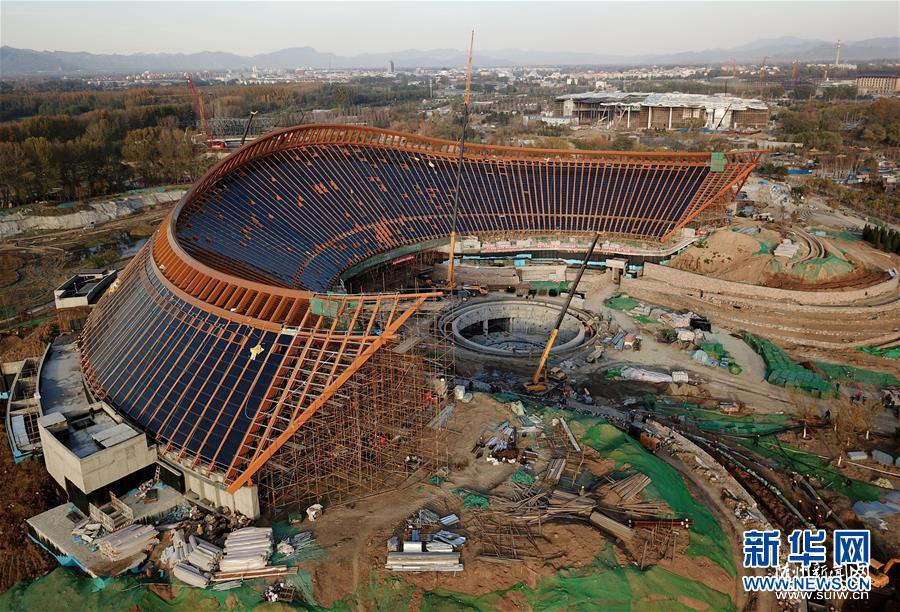 ������԰��԰�������������