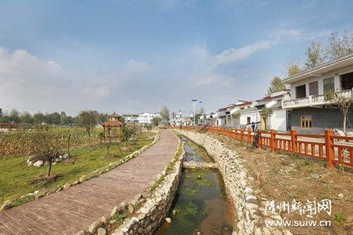 ��ƶ�տ���ƶ������ý��ɷ���̽����ƶ�������������