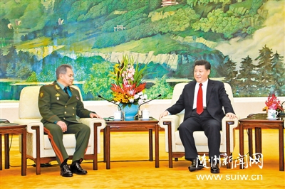 ϰ��ƽ�������˹��������������