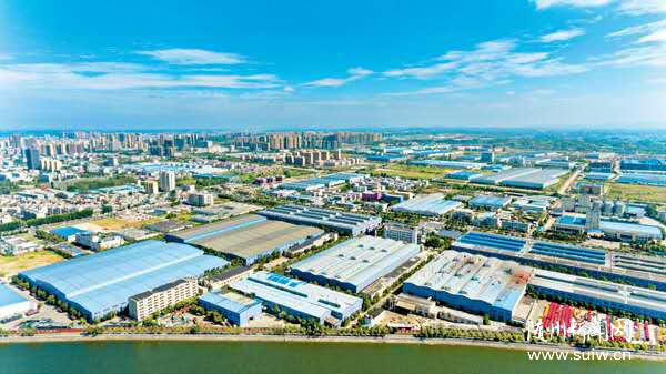 ��������ίο�ʼ�����Ϊ��Ա