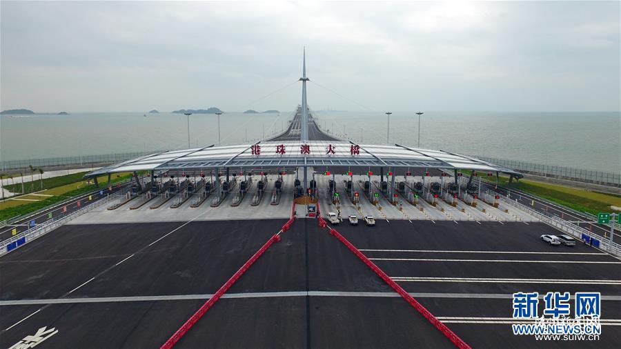 ����Ĵ���ͨ��ָ�ϡ�ȫ���ԡ�����