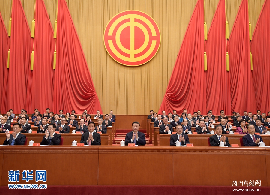 �й������ʮ�ߴ�ȫ����������ھ���Ļ