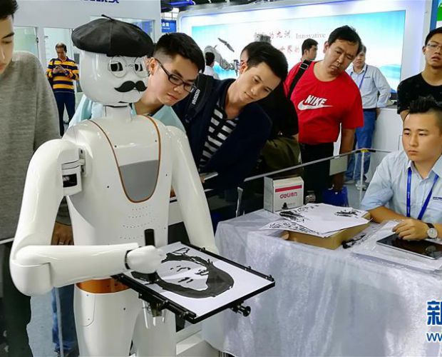 �ử����Ļ�����