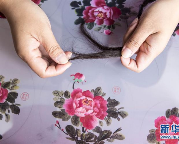 ���ն�̨����˿��ɻ�