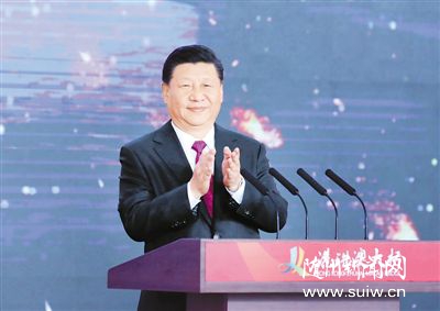 ϰ��ƽ��ϯ��ͨ��ʽ����������Ĵ�����ʽ��ͨ