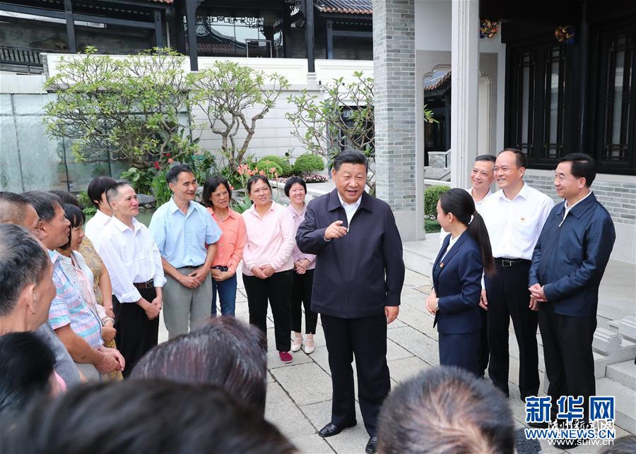 ϰ��ƽ���߾���ʱ���ĸ￪������ �Ѹĸ￪�Ų�����������