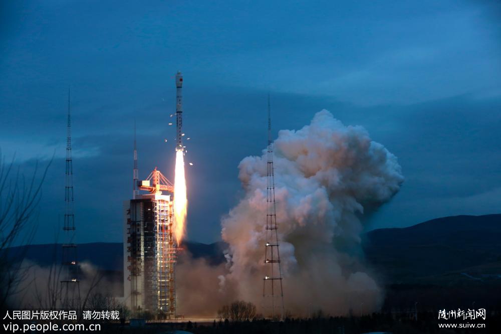 �ҹ��ɹ����䡰�������B������