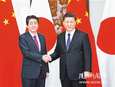 ϰ��ƽ����ձ����ల������