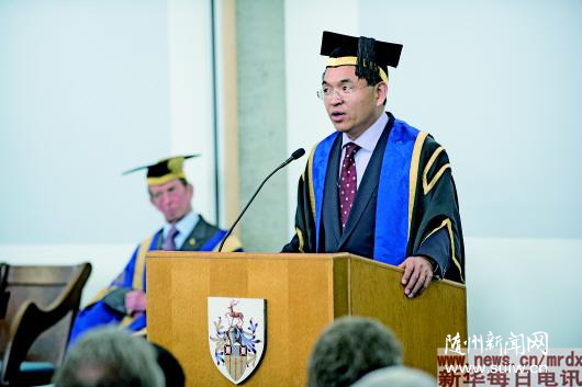 Ӣ����ѧ,������λ����У��