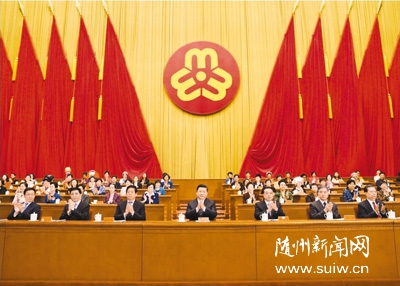 �й���Ů��ʮ����ȫ��������ῪĻ ϰ��ƽ�ȵ���ף��