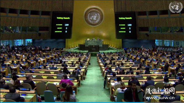 �����ٴ�ͨ���ش���������ԹŰͷ����ľ���