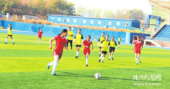 ����2018����СѧУ԰�����������о����׶α���