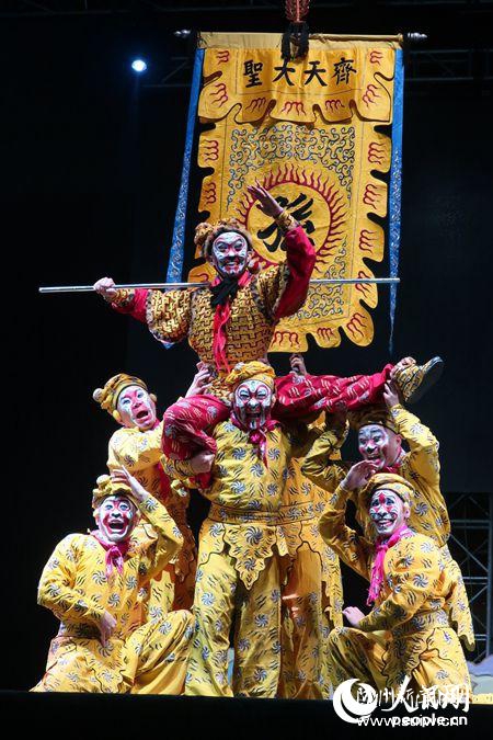 �����Ŀ�������칬������ī����ɣ����¬����������