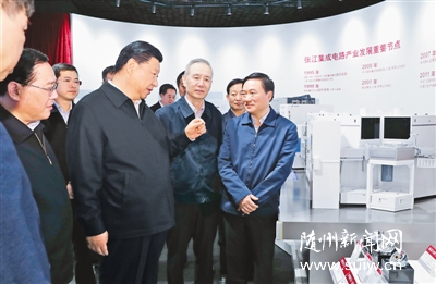 ϰ��ƽ���Ϻ����죺�ᶨ�ĸ￪���ٳ������ĺ;���