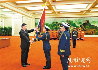 ϰ��ƽ���Ե��ҳϼ���������������߳�Ϊ�� Ϊά������Ⱥ�������Ʋ���ȫӢ�·ܶ�